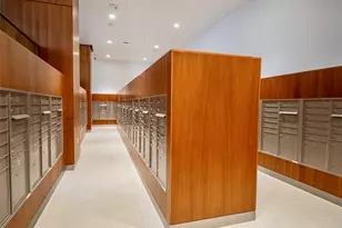 1515 Liona St, Honolulu, HI 96814 - Photo 20