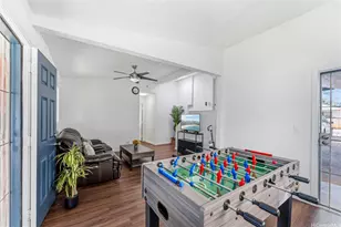 91-41 Peeone Pl, Ewa Beach, HI 96706 - Photo 6