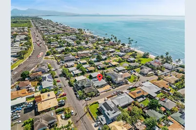 91-41 Peeone Place, Ewa Beach, HI 96706 - Photo 24