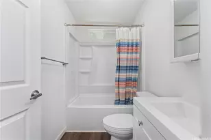 91-41 Peeone Pl, Ewa Beach, HI 96706 - Photo 4