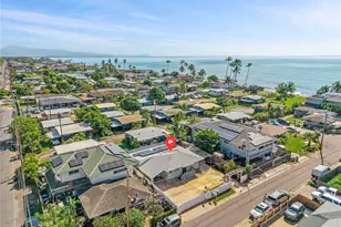 91-41 Peeone Pl, Ewa Beach, HI 96706 - Photo 2