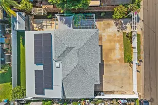 91-41 Peeone Pl, Ewa Beach, HI 96706 - Photo 1