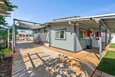 91-41 Peeone Place, Ewa Beach, HI 96706 - Photo 18