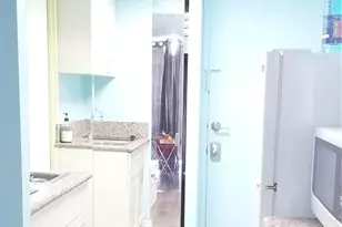 445 Seaside Ave, Honolulu, HI 96815 - Photo 6