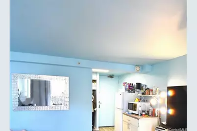 445 Seaside Avenue #1805, Honolulu, HI 96815 - Photo 10