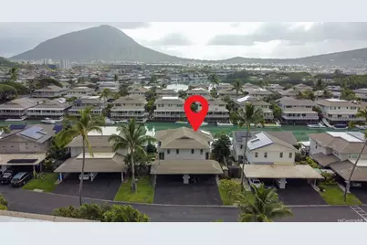 128 Opihikao Way #128, Honolulu, HI 96825 - Photo 2