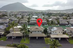 128 Opihikao Way, Honolulu, HI 96825 - Photo 2