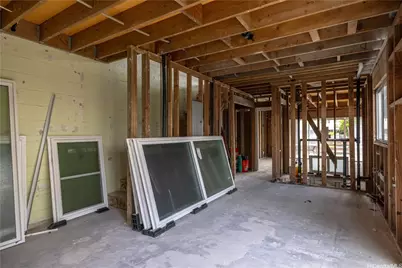 128 Opihikao Way #128, Honolulu, HI 96825 - Photo 6