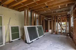 128 Opihikao Way, Honolulu, HI 96825 - Photo 6