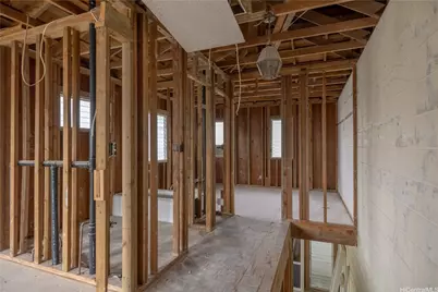 128 Opihikao Way #128, Honolulu, HI 96825 - Photo 8