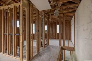 128 Opihikao Way, Honolulu, HI 96825 - Photo 8