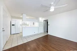 91-1212 Kaneana St, Ewa Beach, HI 96706 - Photo 6