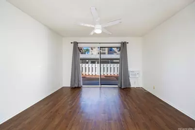 91-1212 Kaneana Street #10A, Ewa Beach, HI 96706 - Photo 12