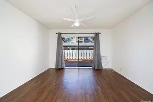 91-1212 Kaneana St, Ewa Beach, HI 96706 - Photo 12