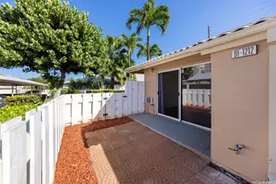 91-1212 Kaneana St, Ewa Beach, HI 96706 - Photo 24