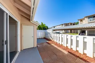 91-1212 Kaneana St, Ewa Beach, HI 96706 - Photo 22