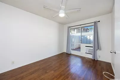 91-1212 Kaneana Street #10A, Ewa Beach, HI 96706 - Photo 16