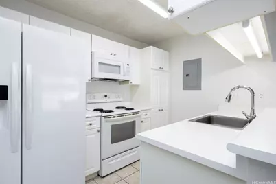 91-1212 Kaneana Street #10A, Ewa Beach, HI 96706 - Photo 8