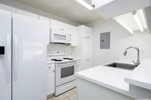 91-1212 Kaneana St, Ewa Beach, HI 96706 - Photo 8