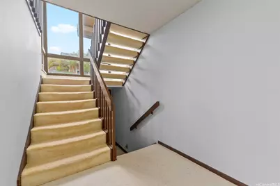 1059 Kaumoku Street, Honolulu, HI 96825 - Photo 12