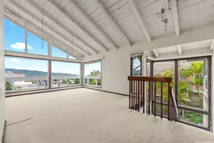 1059 Kaumoku St, Honolulu, HI 96825 - Photo 4