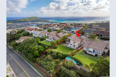 1059 Kaumoku Street, Honolulu, HI 96825 - Photo 22