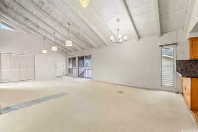 1059 Kaumoku Street, Honolulu, HI 96825 - Photo 8