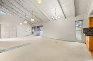 1059 Kaumoku St, Honolulu, HI 96825 - Photo 8