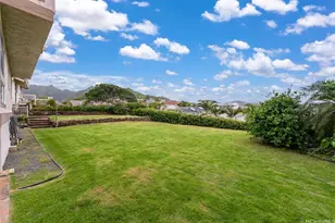 1059 Kaumoku St, Honolulu, HI 96825 - Photo 18