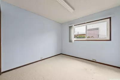 1059 Kaumoku Street, Honolulu, HI 96825 - Photo 16