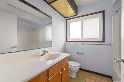 1059 Kaumoku Street, Honolulu, HI 96825 - Photo 14
