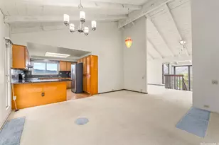 1059 Kaumoku St, Honolulu, HI 96825 - Photo 6