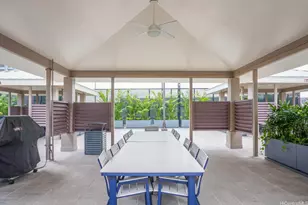 425 South St, Honolulu, HI 96813 - Photo 22