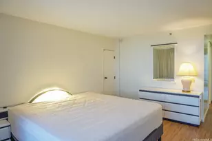 425 South St, Honolulu, HI 96813 - Photo 14