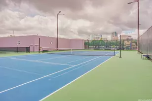 425 South St, Honolulu, HI 96813 - Photo 24