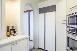 425 South St, Honolulu, HI 96813 - Photo 4