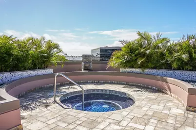 425 South Street #601, Honolulu, HI 96813 - Photo 20