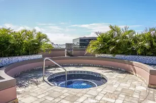 425 South St, Honolulu, HI 96813 - Photo 20