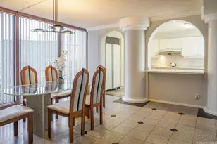 425 South St, Honolulu, HI 96813 - Photo 6