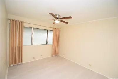1448 2 Hunakai Street #126, Honolulu, HI 96816 - Photo 10
