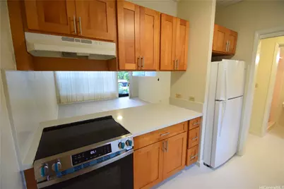 1448 2 Hunakai Street #126, Honolulu, HI 96816 - Photo 6