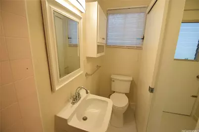 1448 2 Hunakai Street #126, Honolulu, HI 96816 - Photo 4