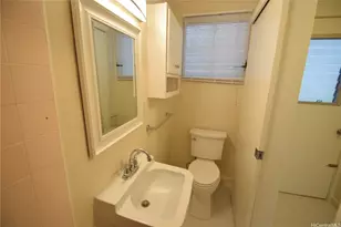 1448 2 Hunakai St, Honolulu, HI 96816 - Photo 4