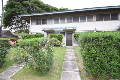 1448 2 Hunakai Street #126, Honolulu, HI 96816 - Photo 16