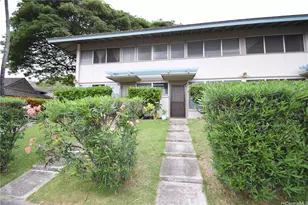 1448 2 Hunakai St, Honolulu, HI 96816 - Photo 16