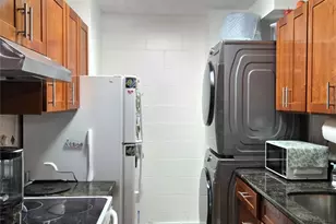 1260 Richard Ln, Honolulu, HI 96819 - Photo 1