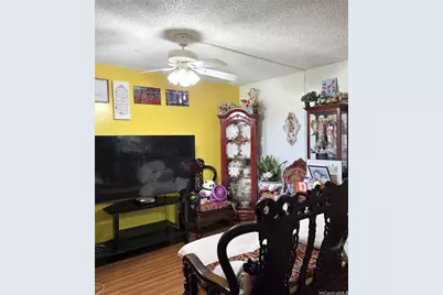 1260 Richard Lane #401, Honolulu, HI 96819 - Photo 2