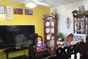 1260 Richard Ln, Honolulu, HI 96819 - Photo 2