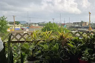 1260 Richard Ln, Honolulu, HI 96819 - Photo 8