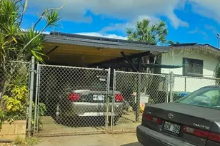 85-724 Kaupuni Pl, Waianae, HI 96792 - Photo 1